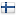 reiseservice.de server is located in Finland